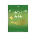 Ukulele Premium Polygut&reg; Strings image number 1